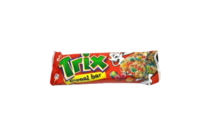 Classic Trix Bar