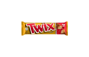Chocolate Trix Bar