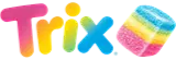 Trix logo
